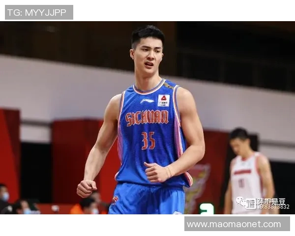 北京篮球队心理素质的变革与提升探索热议分析