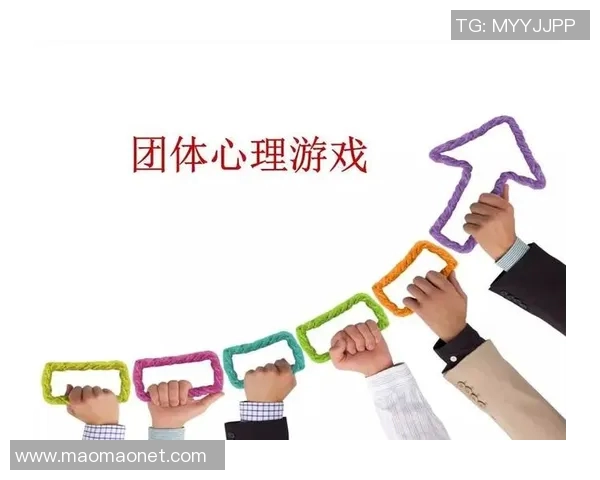 乒乓球的热爱与坚持：陈强的深度人生对话与启示