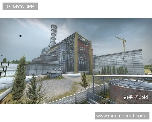 CSGO战术分析：深入探讨JDG在控制地图中的策略与执行