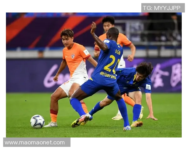 南京足球队的转型之路：从传统到现代的全面革新探索与实践