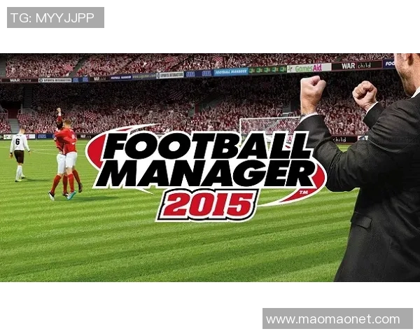 深入分析成都足球队的防守反击战术及其在比赛中的应用效果