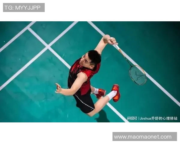 成都篮球队心理素质分析：如何在比赛中保持冷静与专注