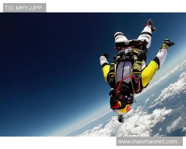 武汉极限运动队实力飙升力量排名创历史新高引发广泛关注