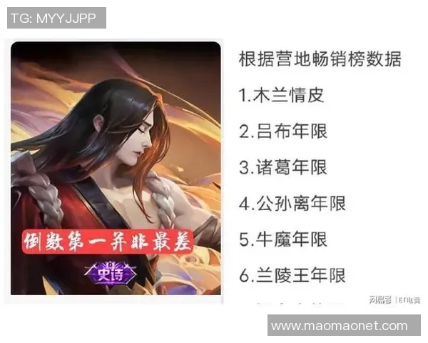 王者荣耀比赛经验排行榜揭晓V5战队荣登第七名引发热议
