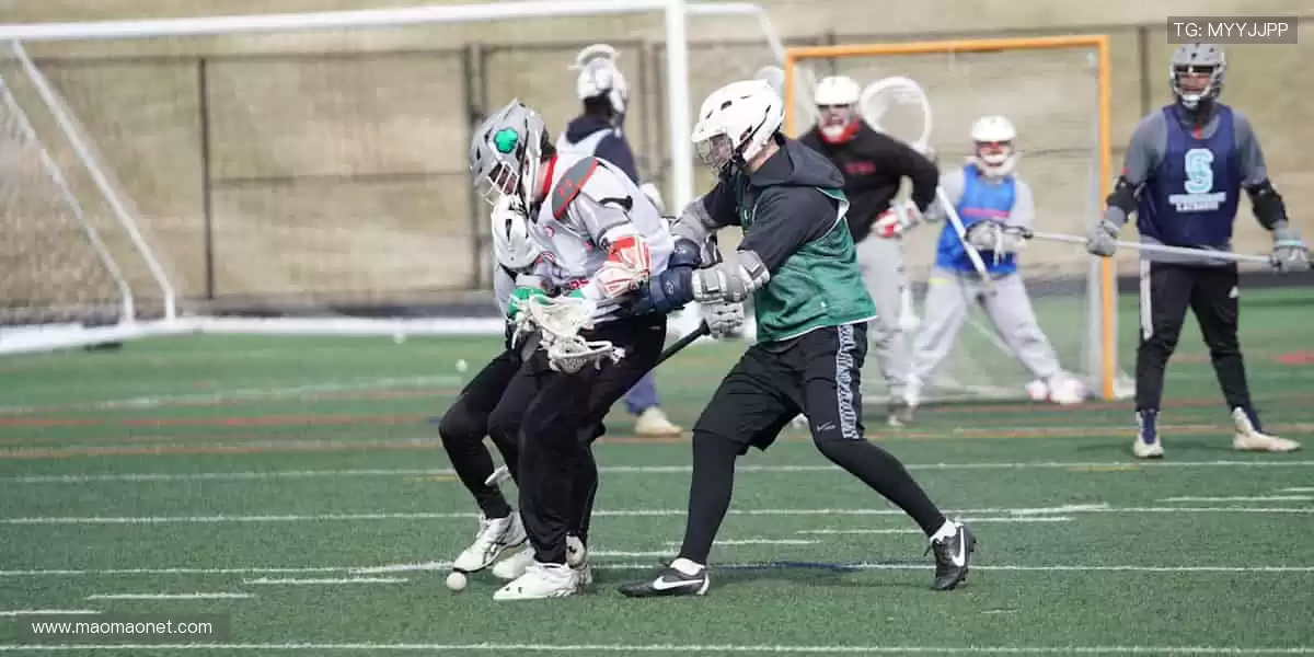 📱实时追踪，精彩瞬间不错过！📸